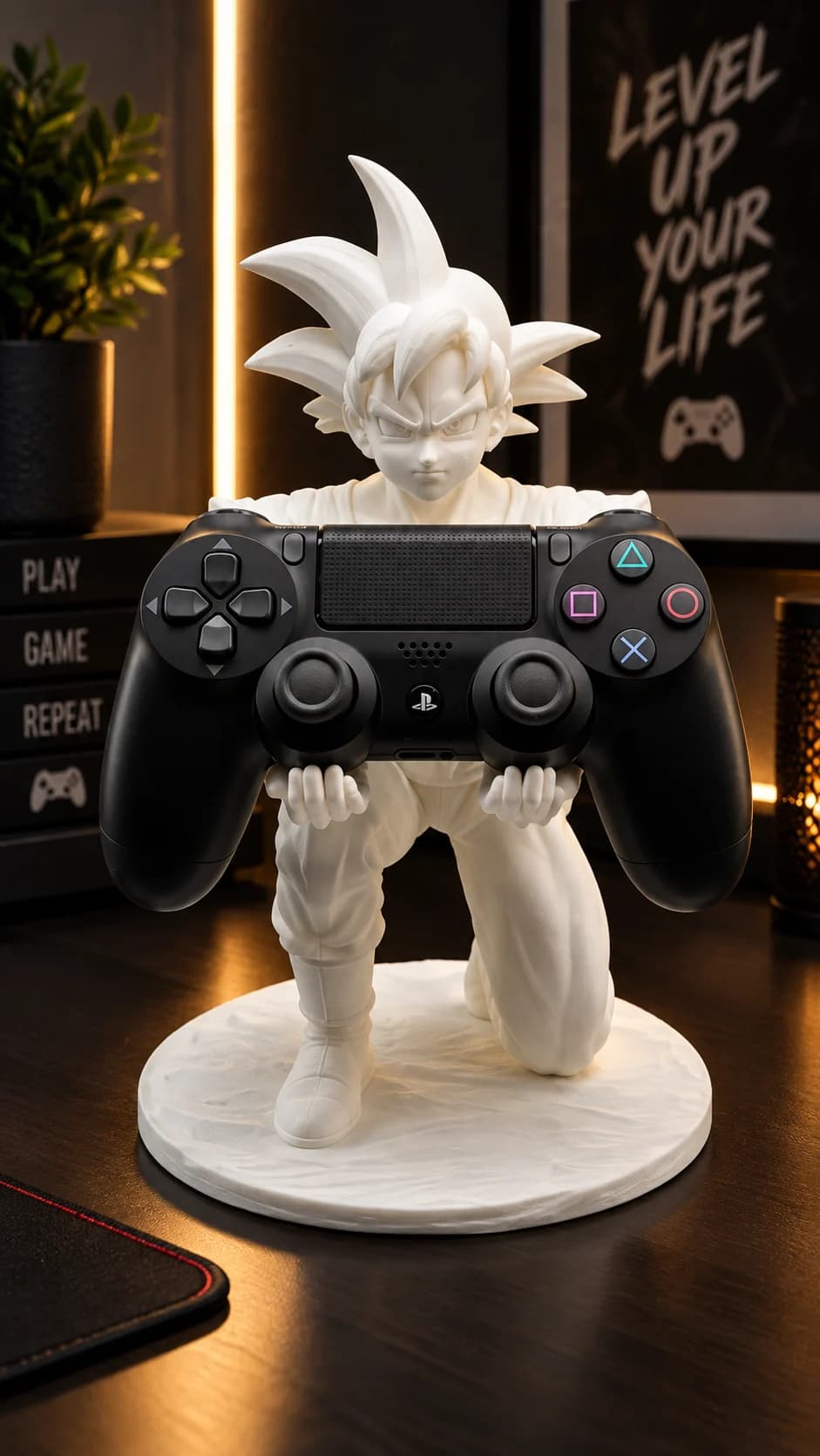 Controller Stand 02