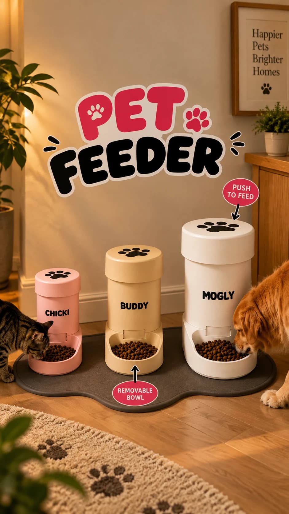 Pet Piece 02